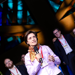 Tag der Räte 2024 / Erzdiözese Wien/Schönlaub