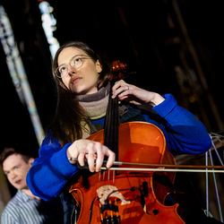 BeBlessed 2025 / Erzdiözese Wien/Schönlaub