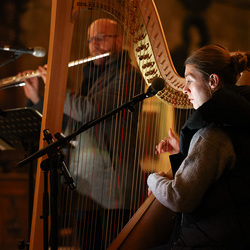 © Katharina Schiffl / Katharina Schiffl