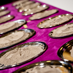 2026 Aschermittwoch / Erzdiözese Wien/Schönlaub