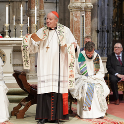 Tag des Lehrlings im Stift Heiligenkreuz 2024