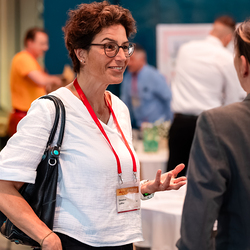 Tag der Räte 2024 / Erzdiözese Wien/Schönlaub