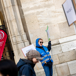 Feuerfest 2025 / Erzdiözese Wien/Schönlaub