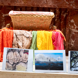 20. ÖKUMENISCHER GOTTESDIENST für Menschen mit und ohne Behinderungen / Erzdiözese Wien/ Schönlaub 20. ÖKUMENISCHER GOTTESDIENST für Menschen mit und ohne Behinderungen