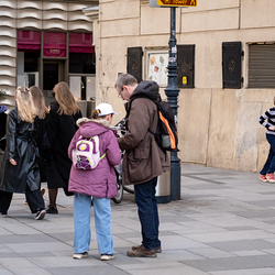Klemensfest 2026 / Erzdiözese Wien/Schönlaub, Stephan Schönlaub