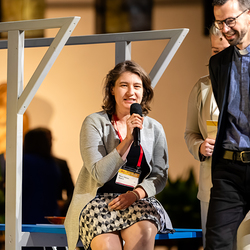 Tag der Räte 2024 / Erzdiözese Wien/Schönlaub