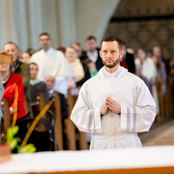 Erzdiözese Wien/Schönlaub, Stephan Schönlaub