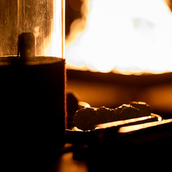 2025 Osternacht / Erzdiözese Wien/Schönlaub