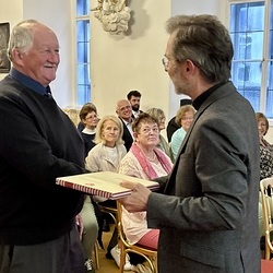 Erzdiözese Wien/Oliver Steinringer