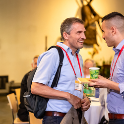 Tag der Räte 2024 / Erzdiözese Wien/Schönlaub