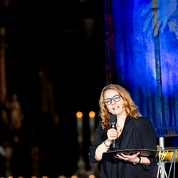 BeBlessed 2025 / Erzdiözese Wien/Schönlaub