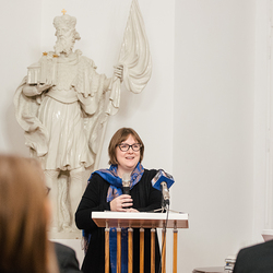 Buchpräsentation / Erzdiözese Wien/ Schönlaub