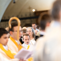 Erzdiözese Wien/Schönlaub, Stephan Schönlaub